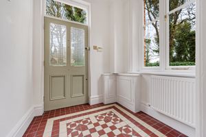 Photo 2- click for photo gallery